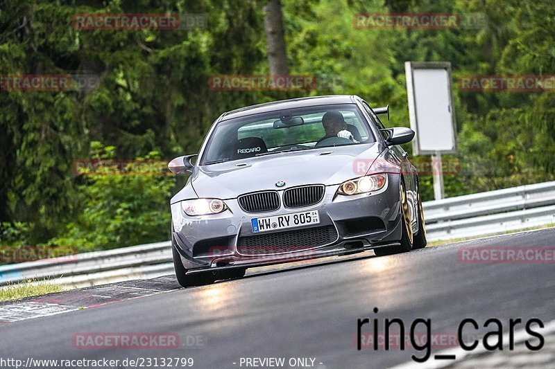 Bild #23132799 - Touristenfahrten Nürburgring Nordschleife (21.07.2023)