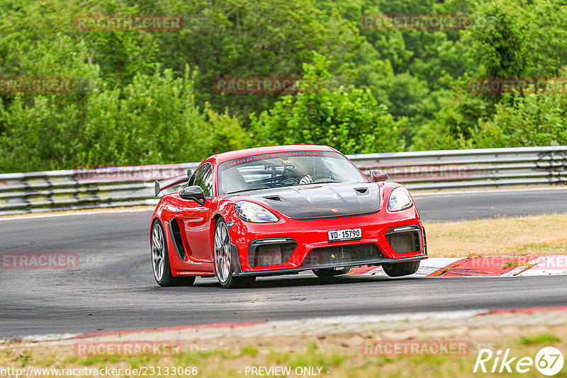 Bild #23133066 - Touristenfahrten Nürburgring Nordschleife (21.07.2023)