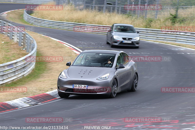 Bild #23133434 - Touristenfahrten Nürburgring Nordschleife (21.07.2023)