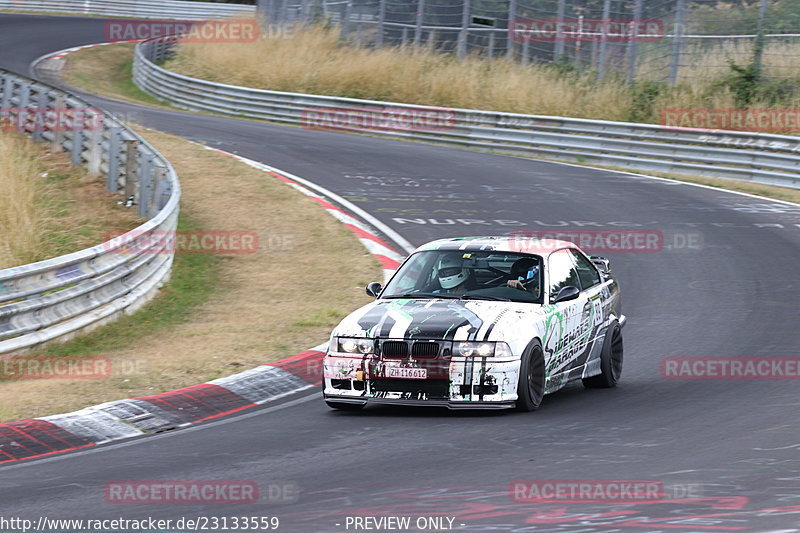 Bild #23133559 - Touristenfahrten Nürburgring Nordschleife (21.07.2023)