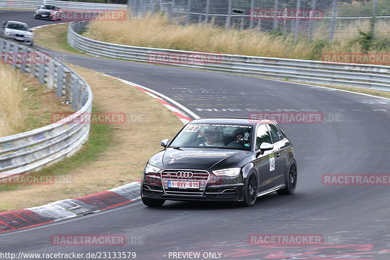 Bild #23133579 - Touristenfahrten Nürburgring Nordschleife (21.07.2023)