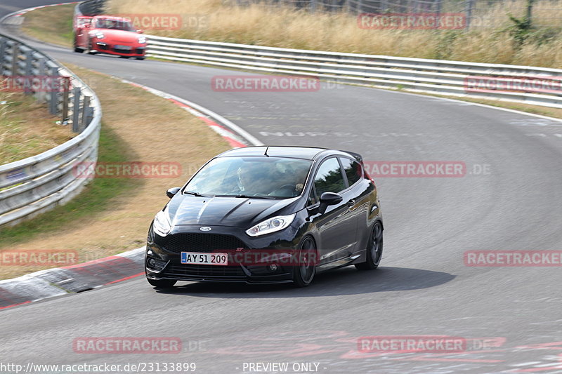 Bild #23133899 - Touristenfahrten Nürburgring Nordschleife (21.07.2023)