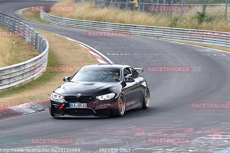 Bild #23133964 - Touristenfahrten Nürburgring Nordschleife (21.07.2023)