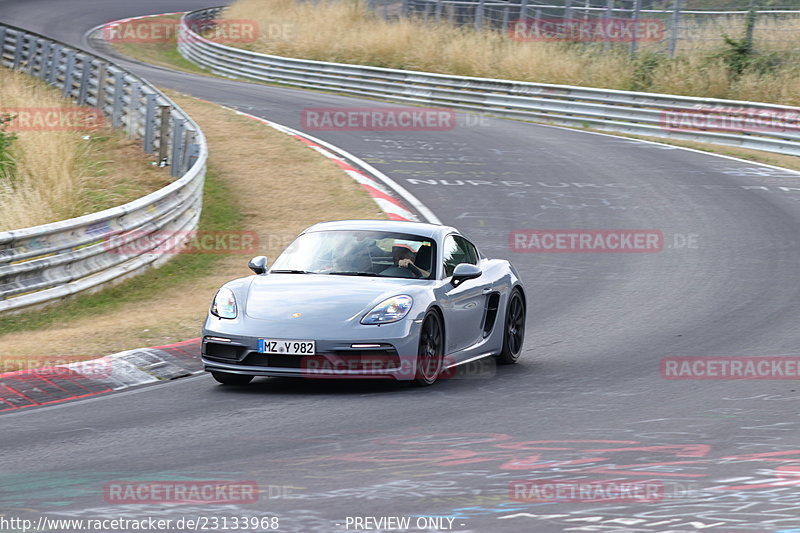 Bild #23133968 - Touristenfahrten Nürburgring Nordschleife (21.07.2023)