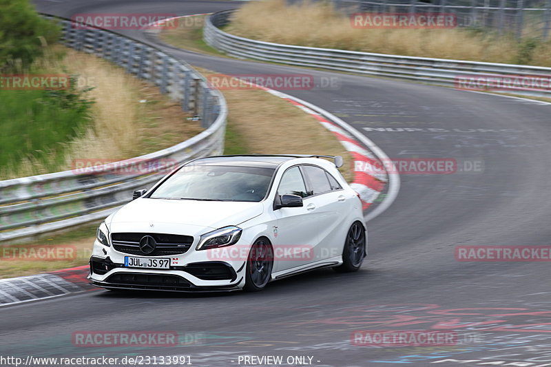 Bild #23133991 - Touristenfahrten Nürburgring Nordschleife (21.07.2023)