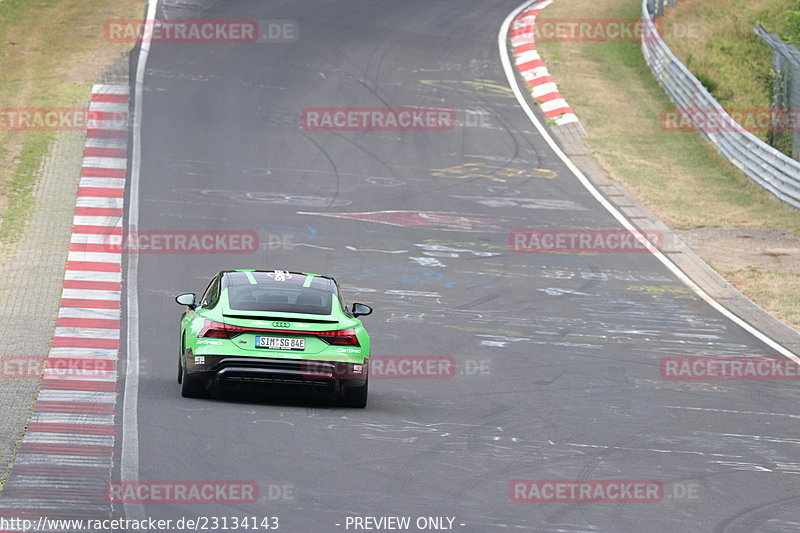 Bild #23134143 - Touristenfahrten Nürburgring Nordschleife (21.07.2023)