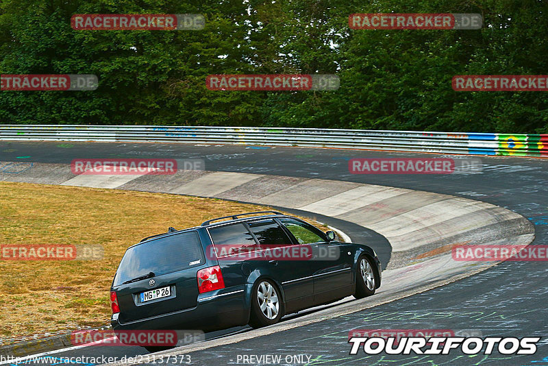 Bild #23137373 - Touristenfahrten Nürburgring Nordschleife (21.07.2023)