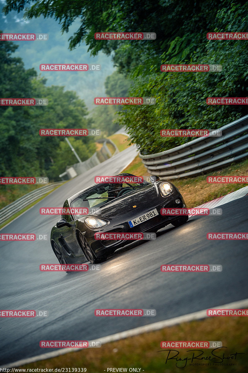 Bild #23139339 - Touristenfahrten Nürburgring Nordschleife (23.07.2023)