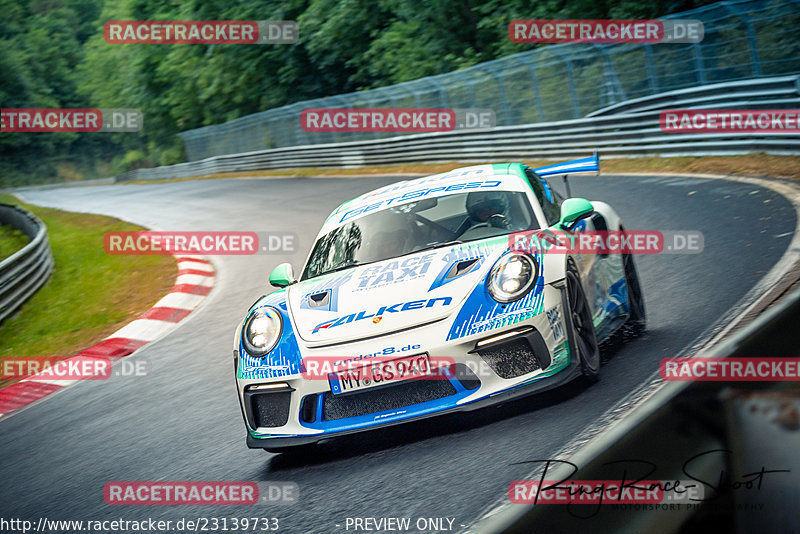 Bild #23139733 - Touristenfahrten Nürburgring Nordschleife (23.07.2023)