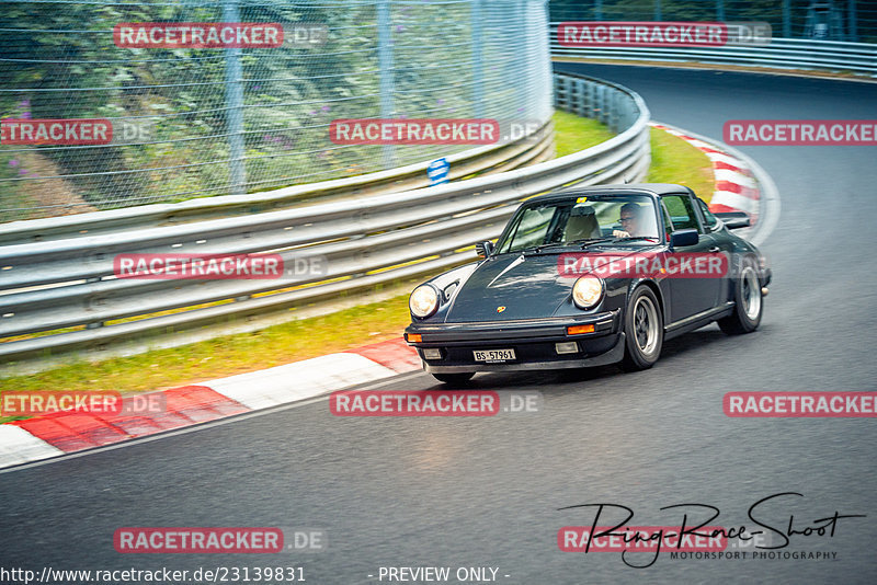 Bild #23139831 - Touristenfahrten Nürburgring Nordschleife (23.07.2023)