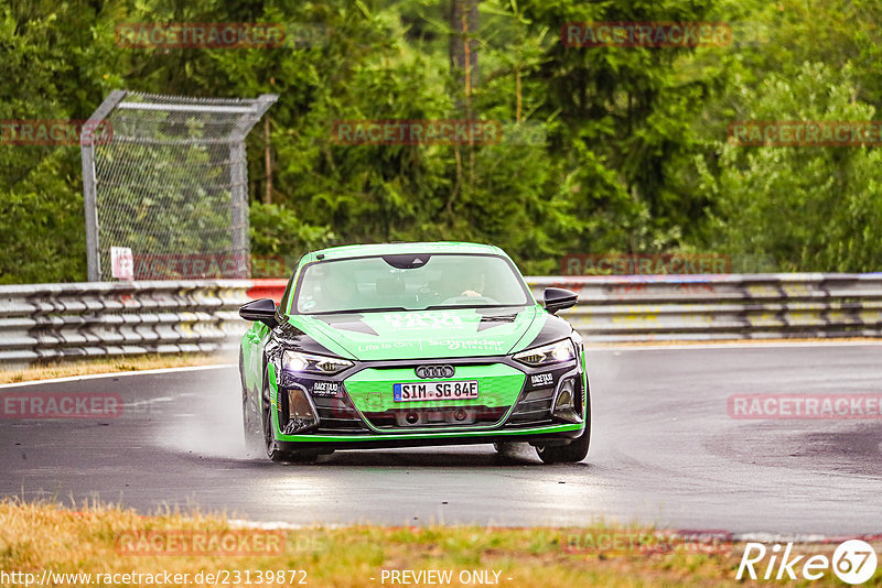 Bild #23139872 - Touristenfahrten Nürburgring Nordschleife (23.07.2023)