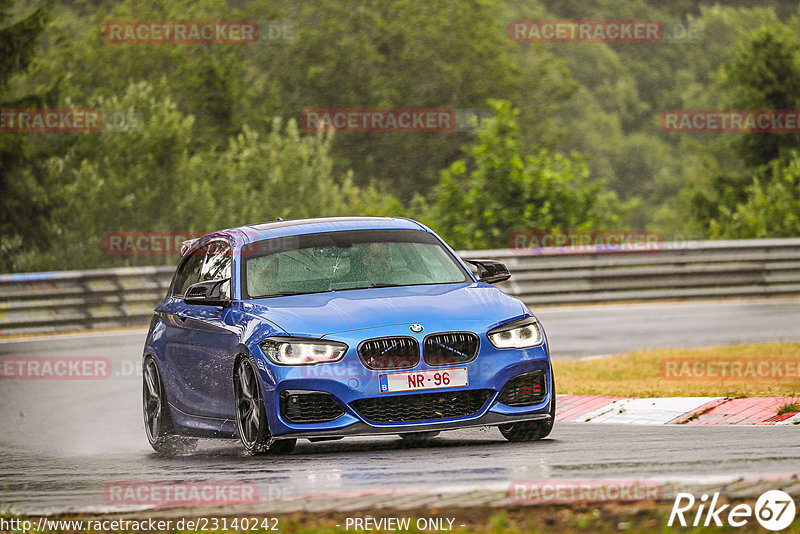 Bild #23140242 - Touristenfahrten Nürburgring Nordschleife (23.07.2023)