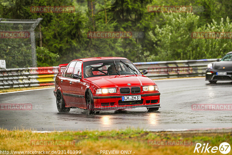 Bild #23140399 - Touristenfahrten Nürburgring Nordschleife (23.07.2023)