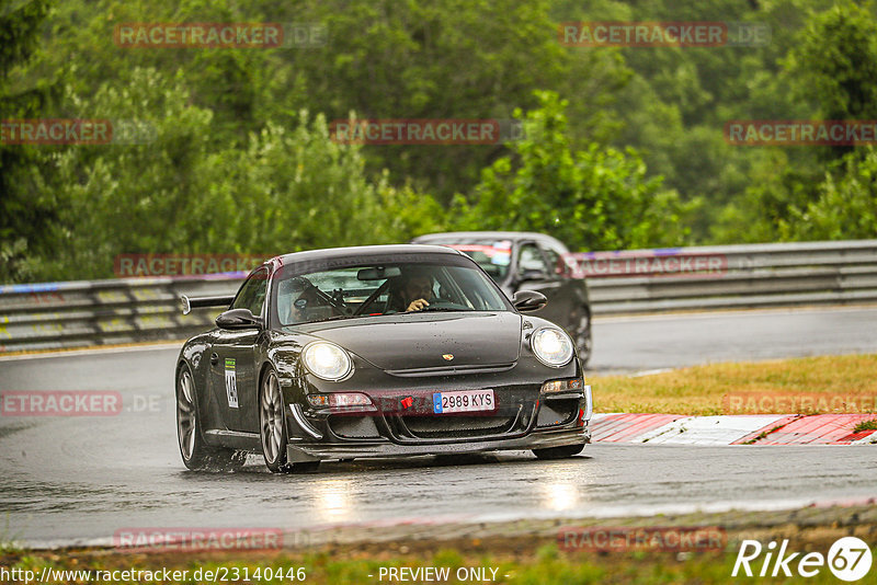 Bild #23140446 - Touristenfahrten Nürburgring Nordschleife (23.07.2023)