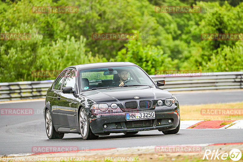 Bild #23140937 - Touristenfahrten Nürburgring Nordschleife (23.07.2023)