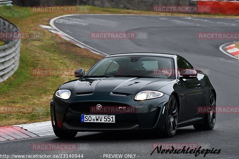 Bild #23140944 - Touristenfahrten Nürburgring Nordschleife (23.07.2023)