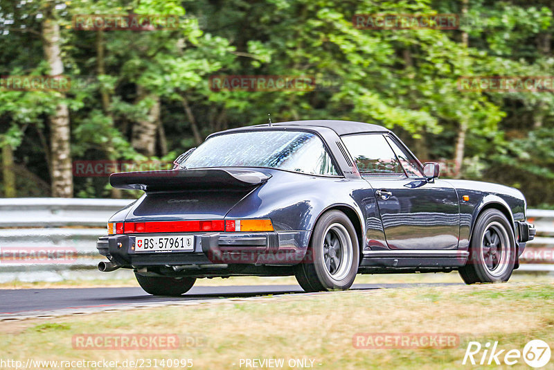 Bild #23140995 - Touristenfahrten Nürburgring Nordschleife (23.07.2023)