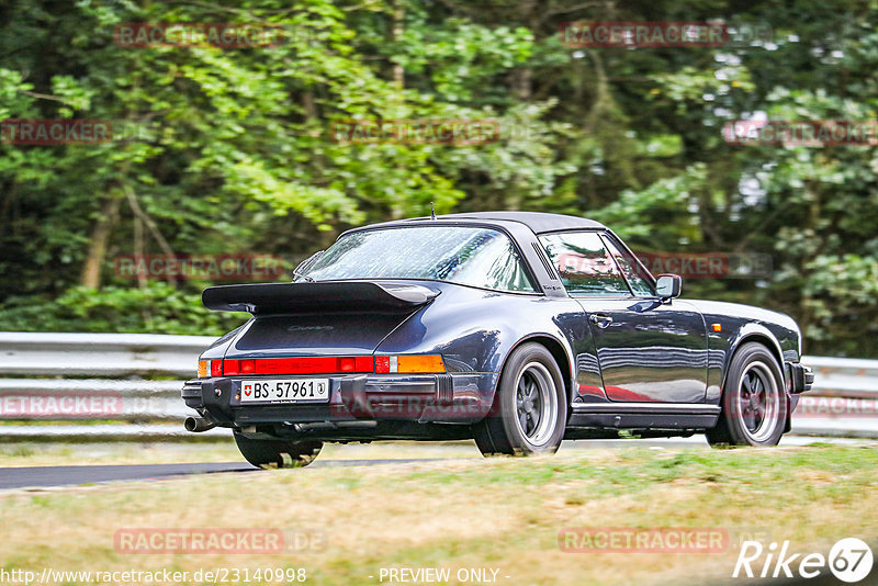 Bild #23140998 - Touristenfahrten Nürburgring Nordschleife (23.07.2023)