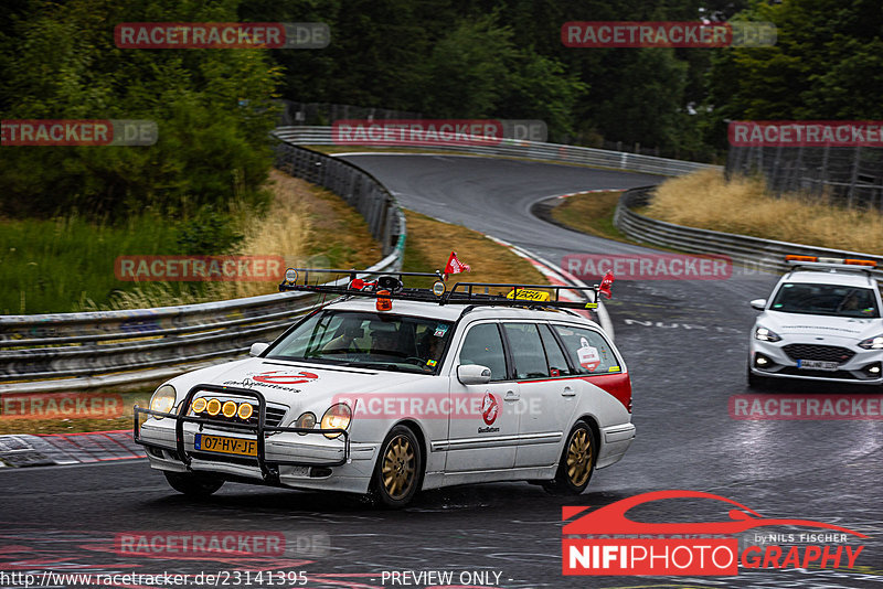 Bild #23141395 - Touristenfahrten Nürburgring Nordschleife (23.07.2023)