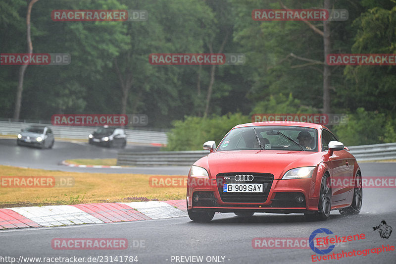 Bild #23141784 - Touristenfahrten Nürburgring Nordschleife (23.07.2023)