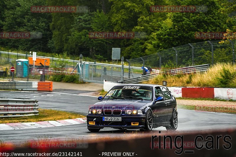 Bild #23142141 - Touristenfahrten Nürburgring Nordschleife (23.07.2023)