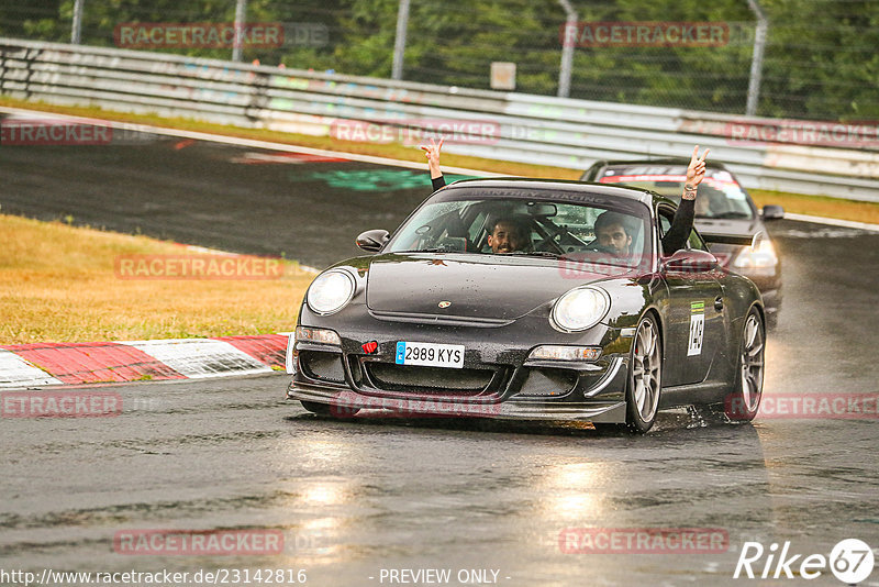 Bild #23142816 - Touristenfahrten Nürburgring Nordschleife (23.07.2023)