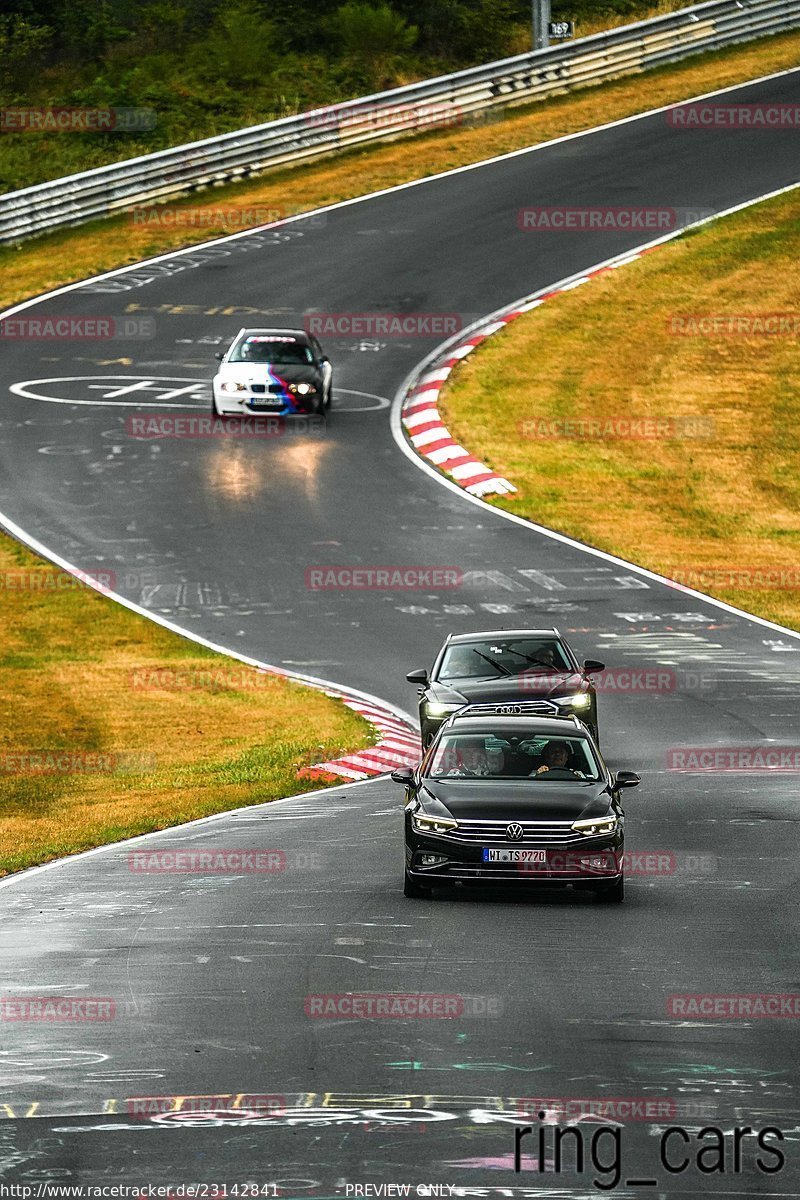 Bild #23142841 - Touristenfahrten Nürburgring Nordschleife (23.07.2023)