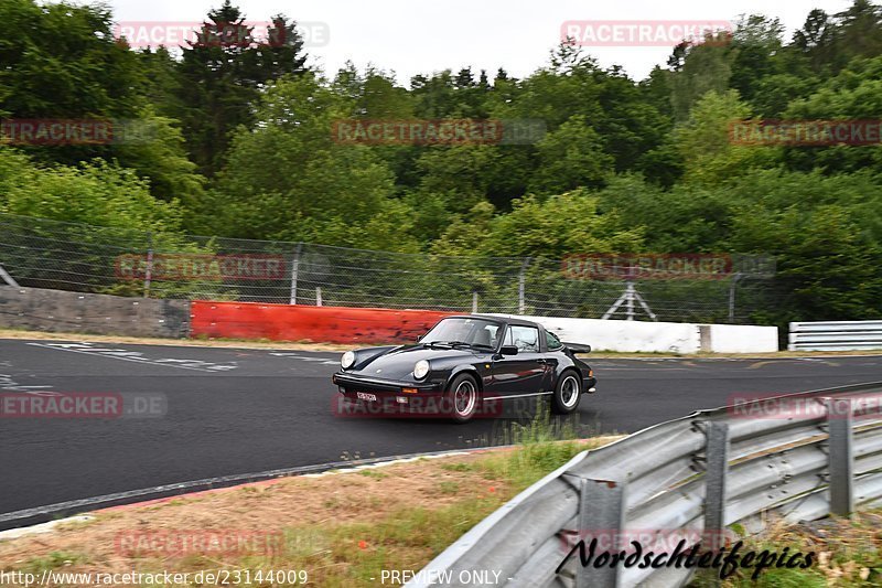 Bild #23144009 - Touristenfahrten Nürburgring Nordschleife (23.07.2023)