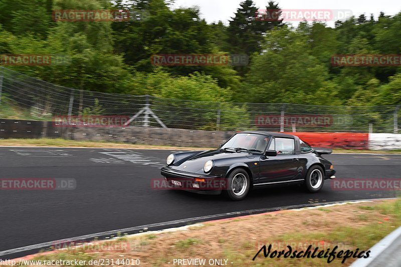 Bild #23144010 - Touristenfahrten Nürburgring Nordschleife (23.07.2023)