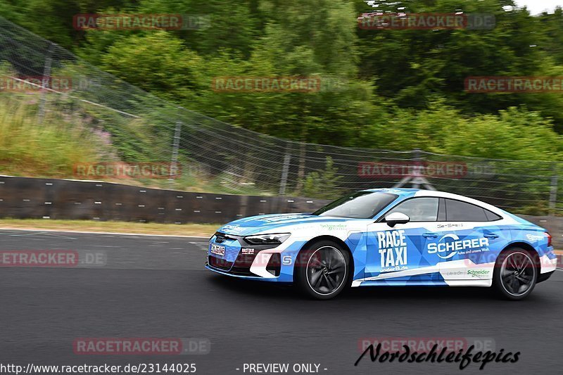 Bild #23144025 - Touristenfahrten Nürburgring Nordschleife (23.07.2023)