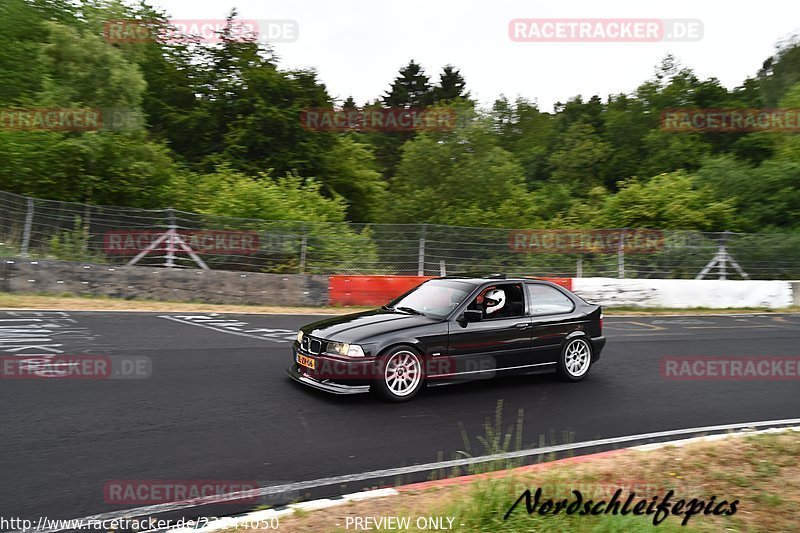 Bild #23144050 - Touristenfahrten Nürburgring Nordschleife (23.07.2023)