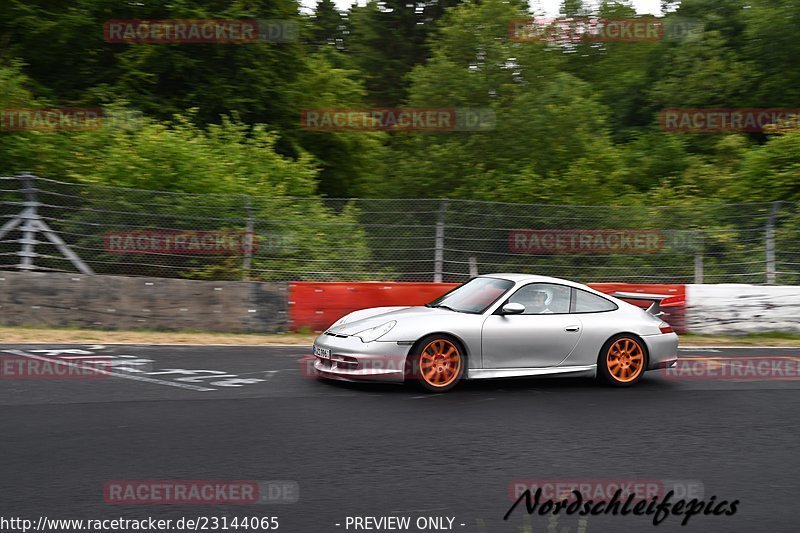 Bild #23144065 - Touristenfahrten Nürburgring Nordschleife (23.07.2023)