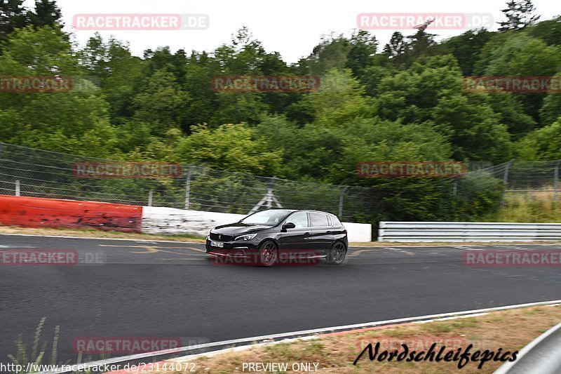 Bild #23144072 - Touristenfahrten Nürburgring Nordschleife (23.07.2023)