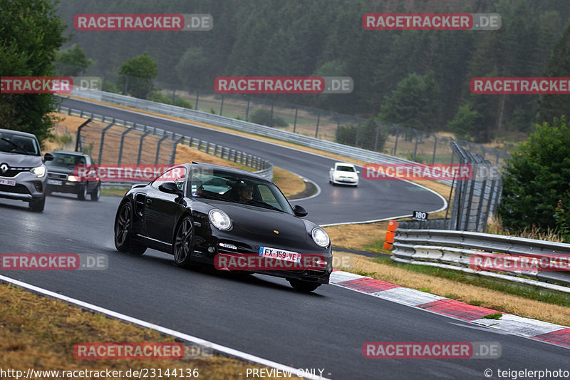 Bild #23144136 - Touristenfahrten Nürburgring Nordschleife (23.07.2023)