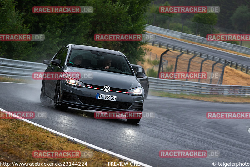 Bild #23144224 - Touristenfahrten Nürburgring Nordschleife (23.07.2023)