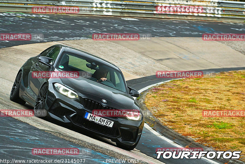 Bild #23145077 - Touristenfahrten Nürburgring Nordschleife (23.07.2023)