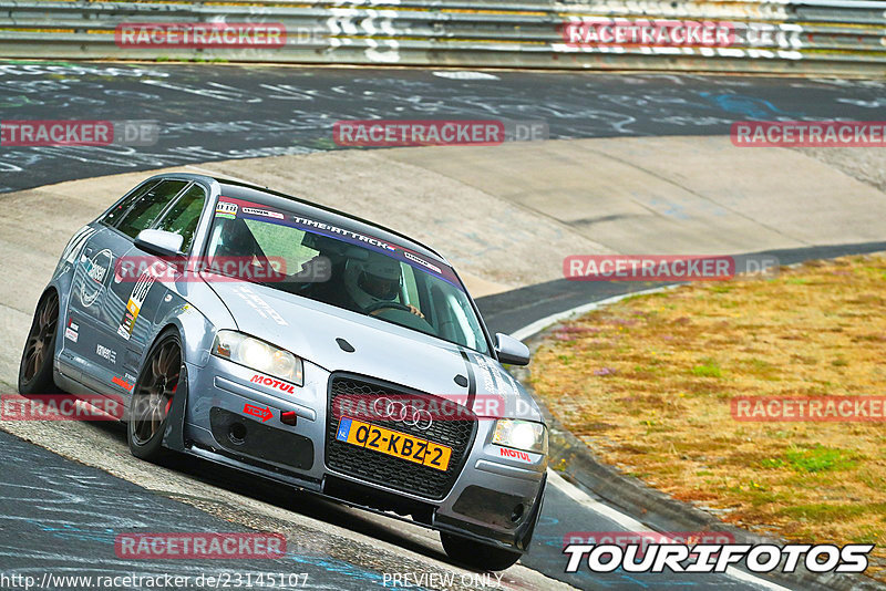 Bild #23145107 - Touristenfahrten Nürburgring Nordschleife (23.07.2023)