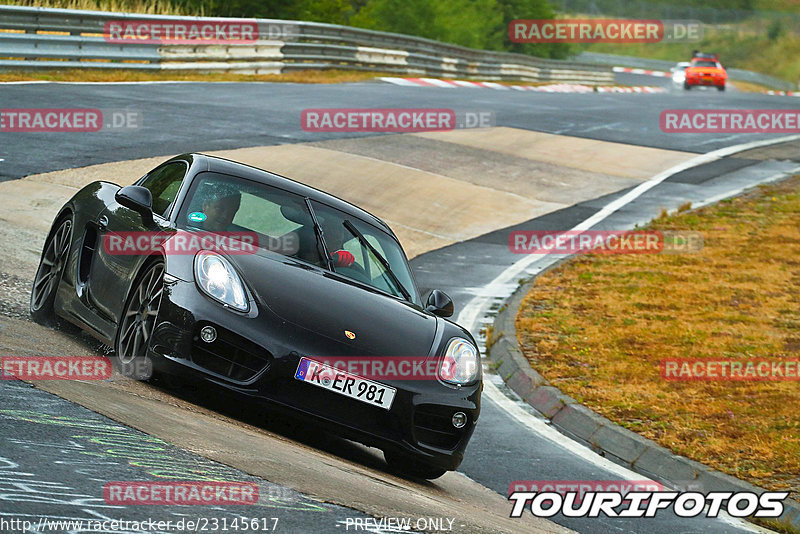 Bild #23145617 - Touristenfahrten Nürburgring Nordschleife (23.07.2023)