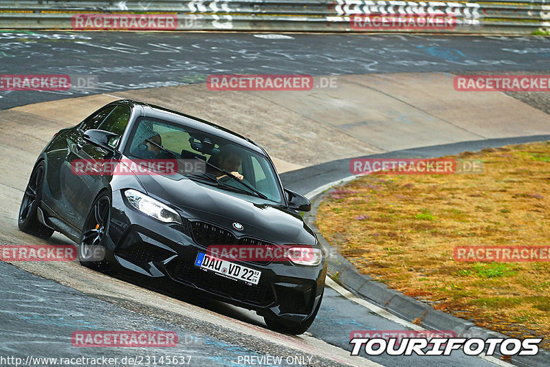 Bild #23145637 - Touristenfahrten Nürburgring Nordschleife (23.07.2023)