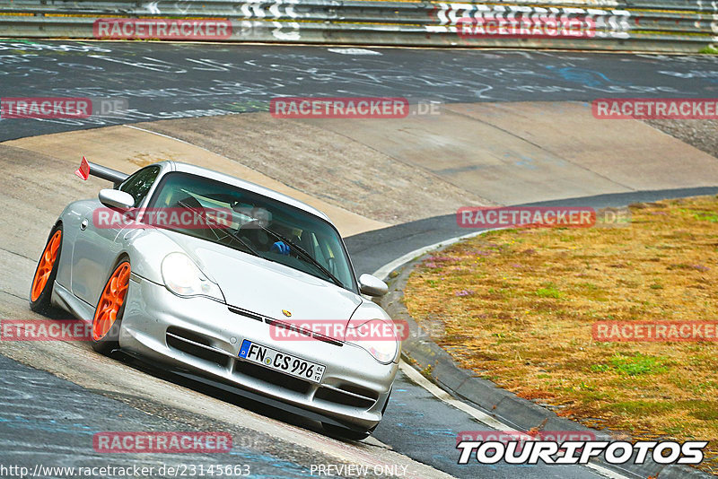 Bild #23145663 - Touristenfahrten Nürburgring Nordschleife (23.07.2023)