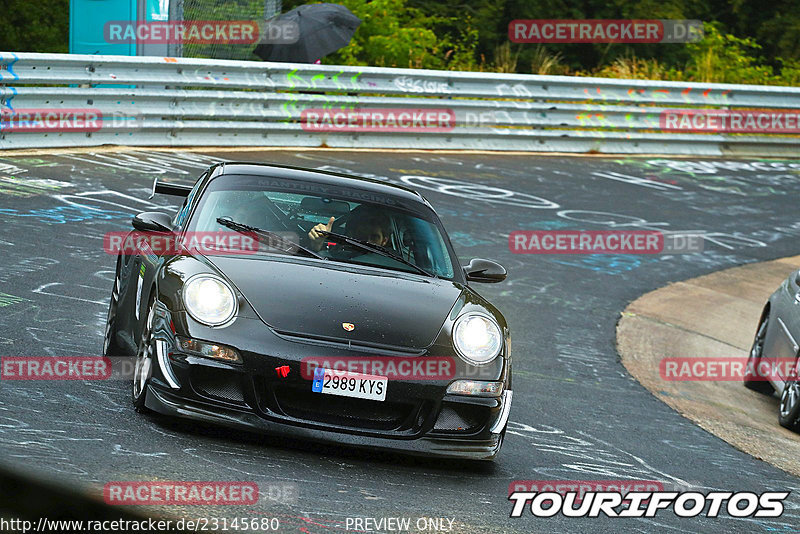 Bild #23145680 - Touristenfahrten Nürburgring Nordschleife (23.07.2023)