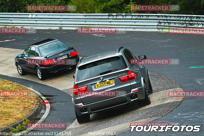 Bild #23145758 - Touristenfahrten Nürburgring Nordschleife (23.07.2023)