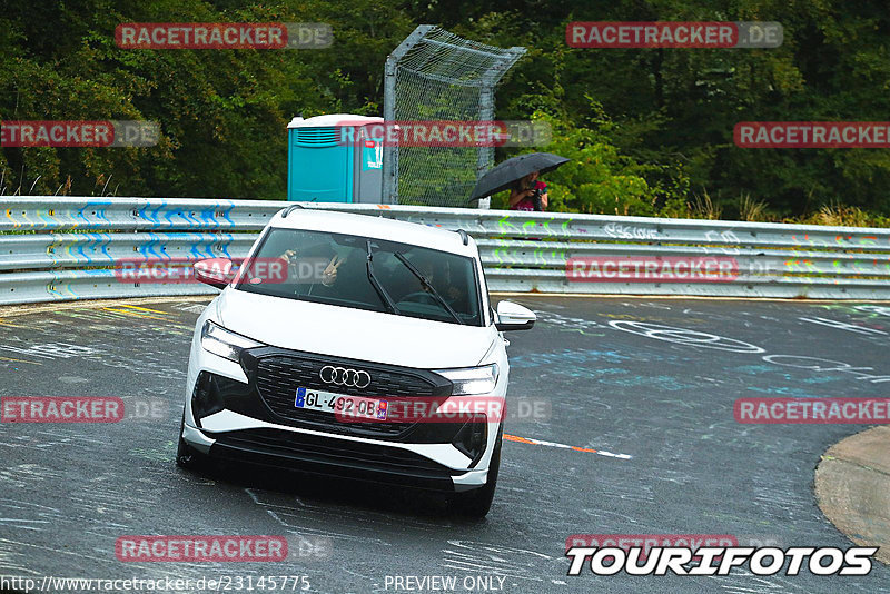 Bild #23145775 - Touristenfahrten Nürburgring Nordschleife (23.07.2023)