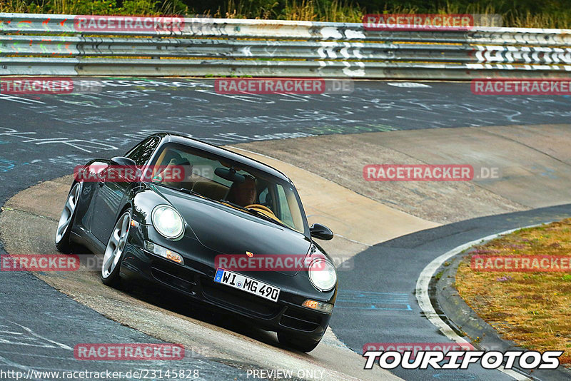 Bild #23145828 - Touristenfahrten Nürburgring Nordschleife (23.07.2023)