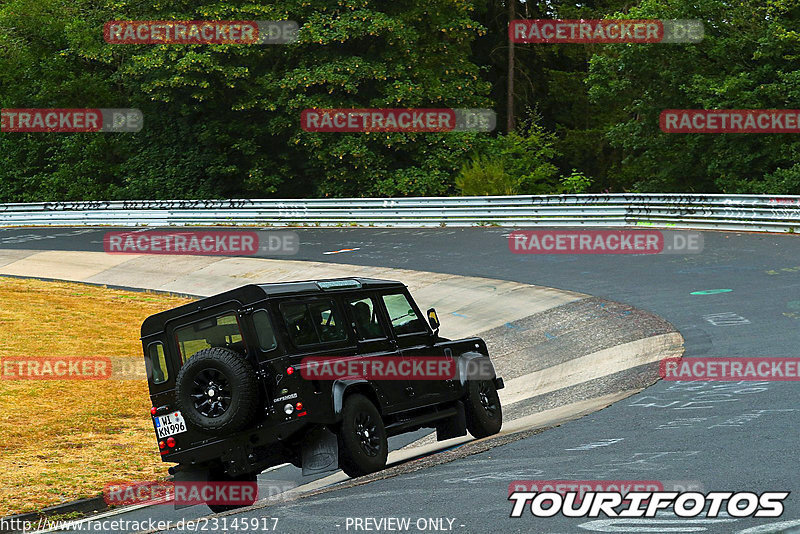 Bild #23145917 - Touristenfahrten Nürburgring Nordschleife (23.07.2023)