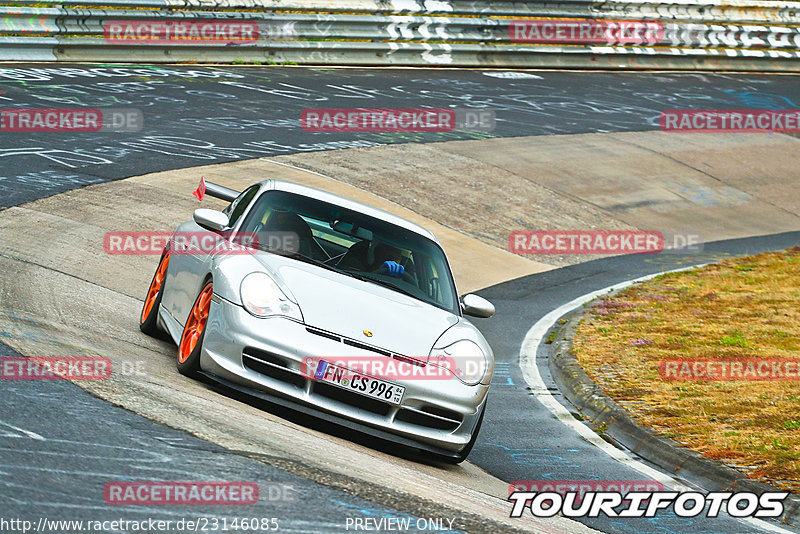 Bild #23146085 - Touristenfahrten Nürburgring Nordschleife (23.07.2023)