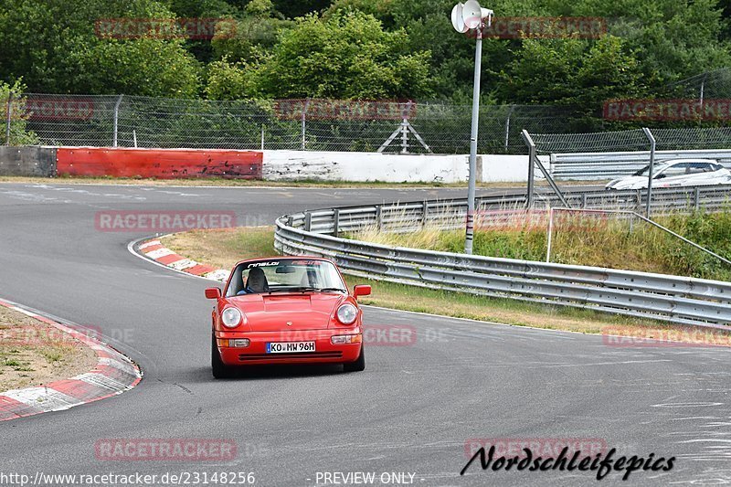 Bild #23148256 - Touristenfahrten Nürburgring Nordschleife (24.07.2023)