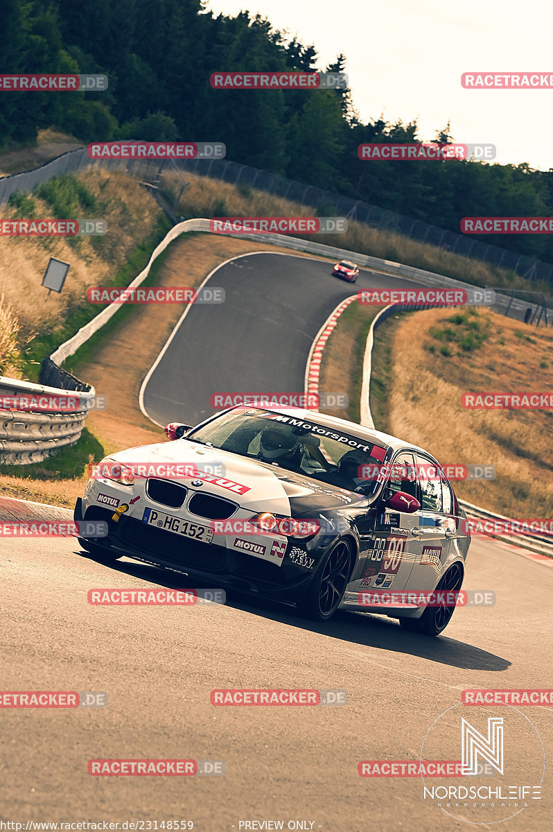 Bild #23148559 - Touristenfahrten Nürburgring Nordschleife (24.07.2023)