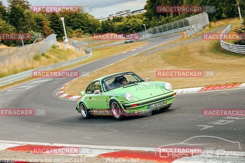 Bild #23150193 - Touristenfahrten Nürburgring Nordschleife (24.07.2023)