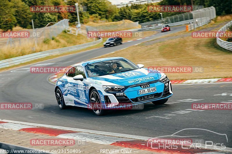 Bild #23150405 - Touristenfahrten Nürburgring Nordschleife (24.07.2023)